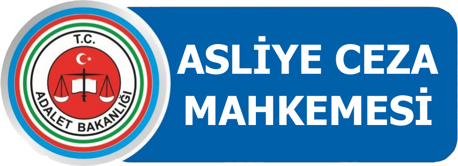 Asliye Ceza Avukatları Bursa