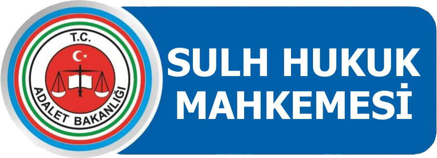 sulh hukuk mahkemesi avukatı