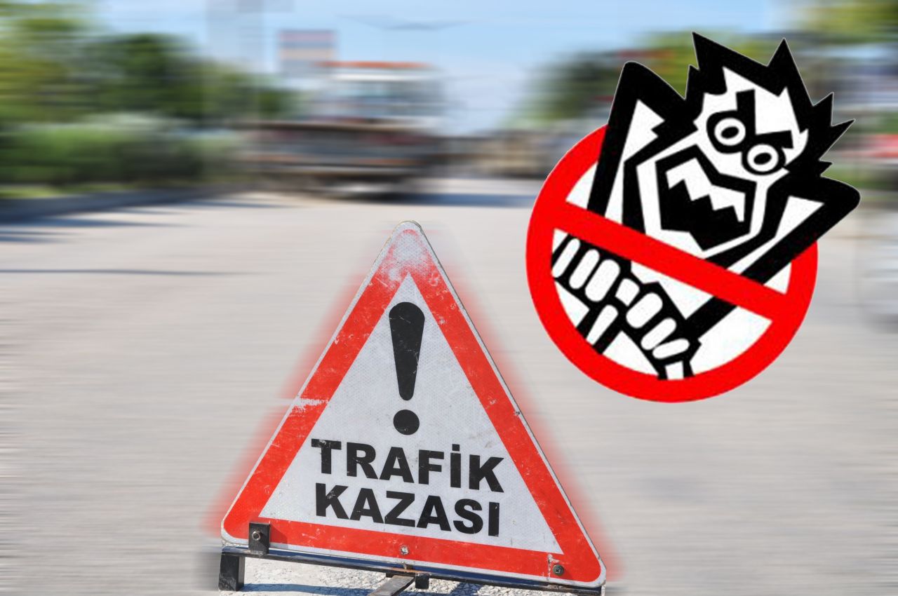 Bursa trafik kazası avukatı