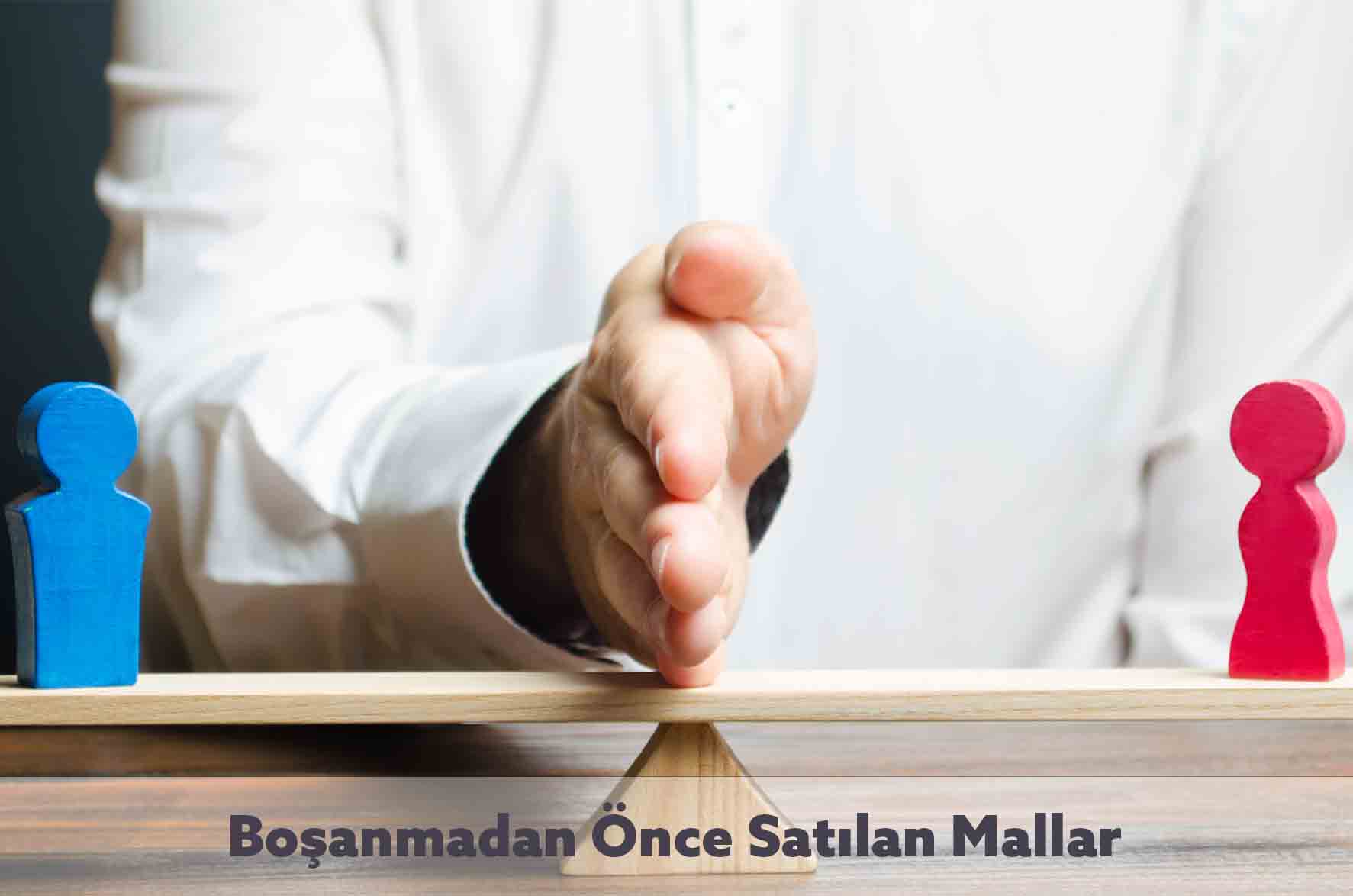 bosanma satilan mallar