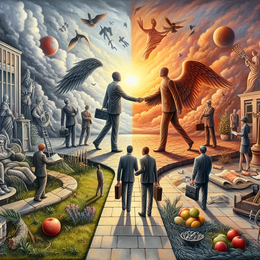 Ortaklığın Giderilmesi (İzale-i Şuyu) Davası