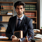 Ölüme Bağlı Tasarruf (Mirasçılıktan Çıkarma)