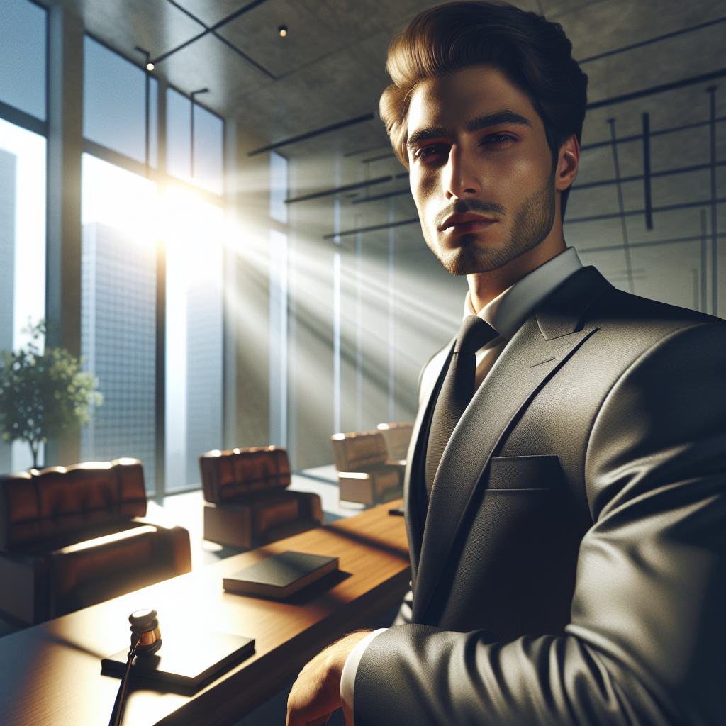 9d15cdddbf3ede1db6c187463478933a