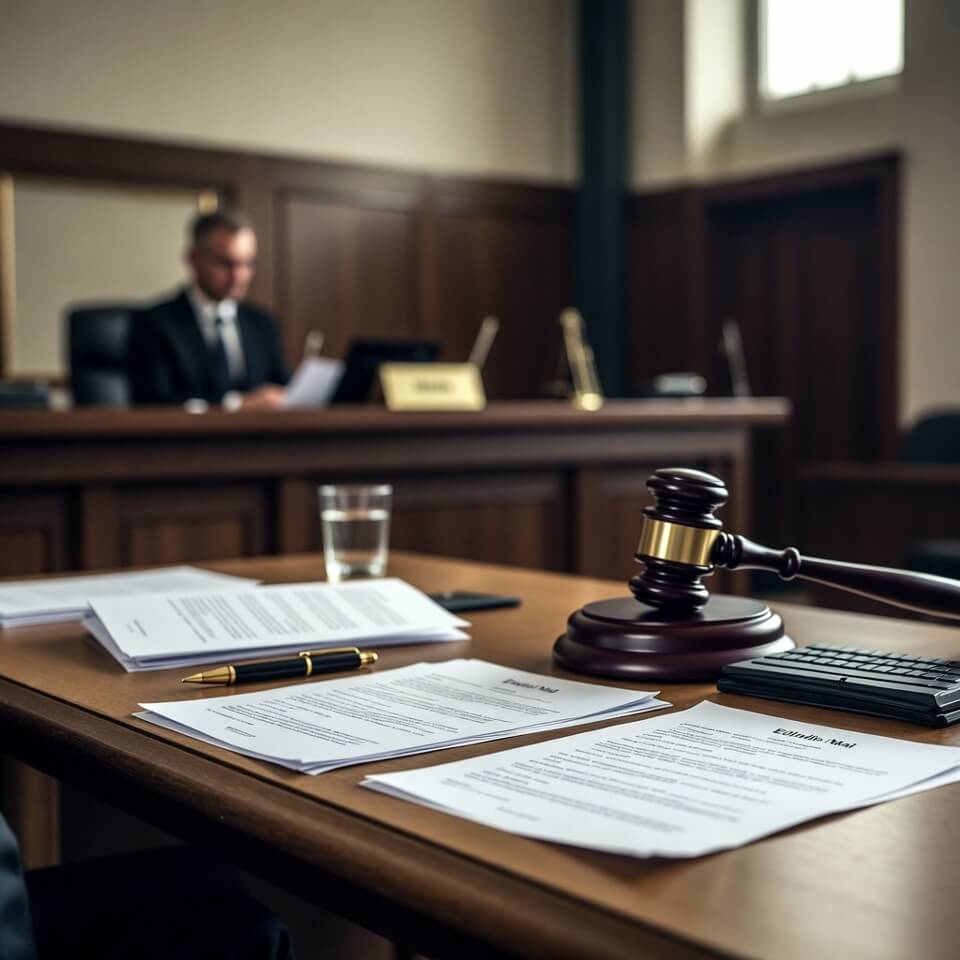 Edinilmiş Mal Neye Girer, Neye Girmez? 2 Edinilmiş Mal Neye Girer, Neye Girmez?