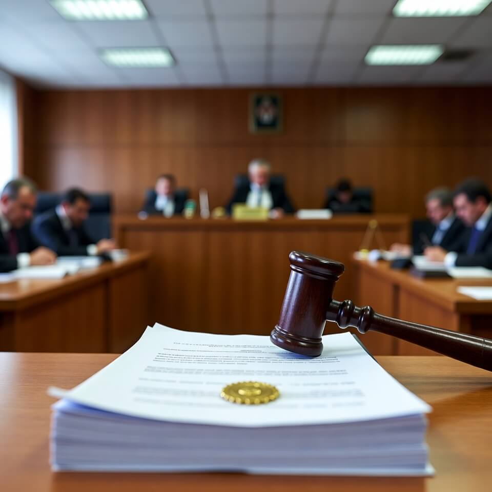 Düğün Takıları (Ziynet Eşyası) Davası Nasıl Kazanılır? 2 Yaş Küçültme Davası