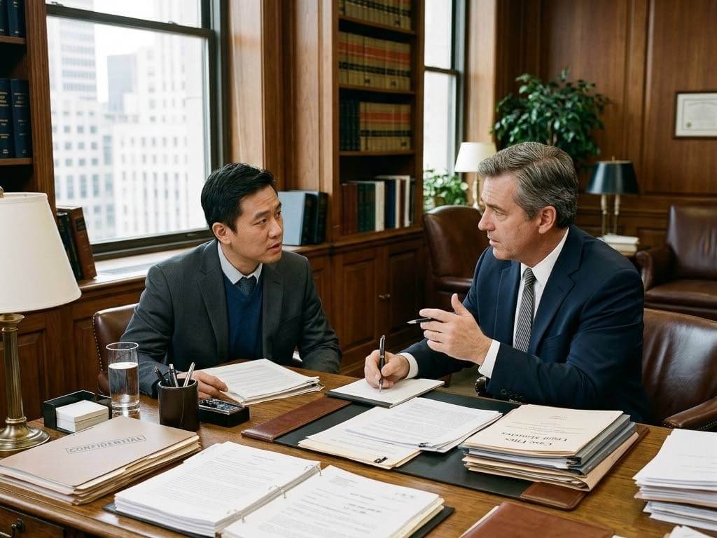 TCK 207 – Özel Belgede Sahtecilik Suçu ve Cezası (Hapis ve Para Cezaları 2026) 2 Özel Belgede Sahtecilik Suçu